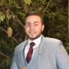 Hossam Mahdy