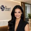 Nathalie Garcia