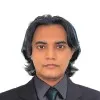 Iqbal Baihaqi
