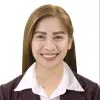 RHEACEASA ANN BATE
