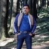 SUJAY CHOWDHURY