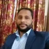 Hamid Kaiser