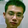 Alex Zhang
