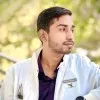 Deepak Vishwakrma