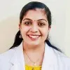 Sreelekshmi