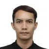 Muhammad Salahuddin