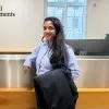 Bhagyashree Dhake