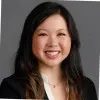 Katherine Chang