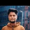 Gowtham