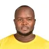 denish ochieng