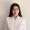 RUIRUI YAO