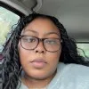 Destinie Jones