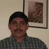 Rajesh Duraisamy