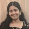 Meghana Rao