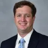 Jarrett Clubb