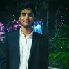 Ojas Mishra