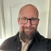 Jon Horenziak