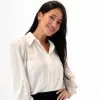 Melisa Florencia Petruccelli