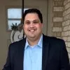 Joshua Lopez
