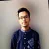 Shoaib Rizvi