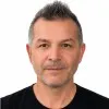 Ali Ersin Demir