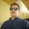 Rohit Jadav
