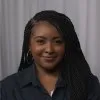 Vangile Vee Msimang
