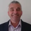 Marco Casamassima