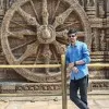 Vishal