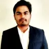 Chandrashekhar Budhawant