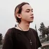 Jelang Awan Avila