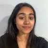 Tasneem Tayab