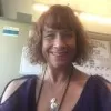 Lesley Dupuy