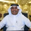 waleed