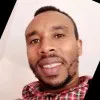 ELIAS TESFAYE
