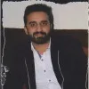 SHOAIB SHEIKH