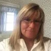 Robyn Estes Dawson