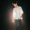Hemant Chavan