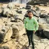 Sagar Bambhaniya