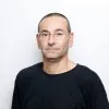 Moshe Perelmuter