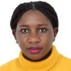 Nankya Diana