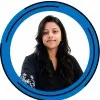 Swati Thakare