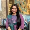 Nammi Islam
