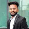 Nandan Raj