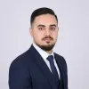 Mutaz Al Harahsheh