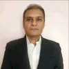 Amit Sahita