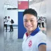 Thomas Chiu
