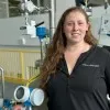Alexandria Veth