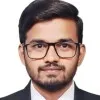 Adv Mukesh Sharma