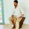 Abhishek